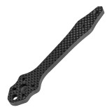 The Arm Is Suitable For Alfarc And Impulserc Apex Evo 5-Inch Rack