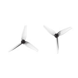 Drone 3-Blade Propellers