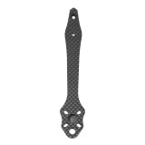 The Arm Is Suitable For Alfarc And Impulserc Apex Evo 5-Inch Rack