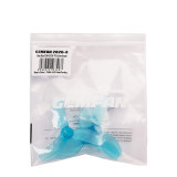 Gemfan Drone 3-Blade Propellers