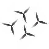 Drone 3-Blade Propellers