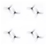 Drone Propellers (2 Forward, 2 Reverse)