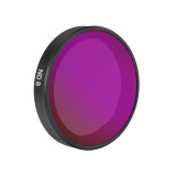 MC-UV/ND8 Camera Filter for Action 3/4/5pro Sports Cameras