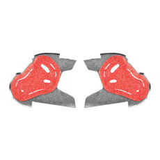 HQProp Drone Battery Tie-Down Strap
