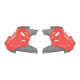 HQProp Drone Battery Tie-Down Strap