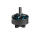 HQProp 4Pcs 2207 1980kv/2207 2050kv Flying Drone Racing Brushless Motor FLUX