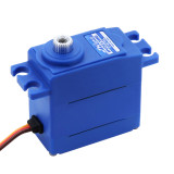 Coreless All-Metal Servo MICRO