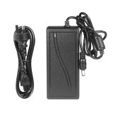 B6 Power Adapter 15V 6A Adapter B6miniv2 DC11-18v Laptop Power Supply, Australian Standard Power Cord