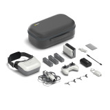 CADDXFPV Protos FPV Drone RTF Kit