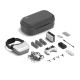 CADDXFPV Protos FPV Drone RTF Kit