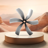 HQProp 85MMX6 (2 Forward + 2 Reverse) HQ Propellers