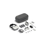 CADDXFPV Protos FPV Drone RTF Kit