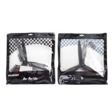 Gemfan Drone 3-Blade Propellers
