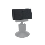 Camera Protective Case for Osmo Nano, Anti Scratch Rubber Storage Cover