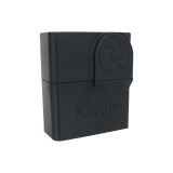 Camera Protective Case for Osmo Nano, Anti Scratch Rubber Storage Cover
