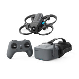 BETAFPV Aquila20 FPy Kit 01020015_1 Mode 2