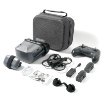 BETAFPV Aquila20 FPy Kit 01020015_1 Mode 2
