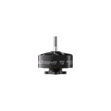 iFlight 300KV/500KV XING-E 5215 FPV Motor for Quadcopters