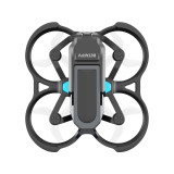 BETAFPV Aquila20 FPy Kit 01020015_1 Mode 2