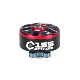 Axisflying Brushless Motor for 2.5/3.5 Inch Ring Making Machines, 3s-4s Toothpick Making Machine