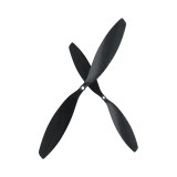 Gemfan Drone 3-Blade Propellers