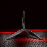 HQProp MacroQuad 13X12X3v2 13-inch Propeller