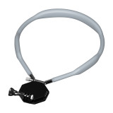 Adjustable Chest Mount Harness, Magnetic Neck Brace Strap Belt, Mobile Phone Clip Holder for Action 5 4 3/Ace Pro/Hero 13 12 Action Camera Accessories