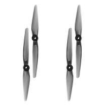 HQProp 8X5 8050 Propeller FPV (2 Forward & 2 Reverse)