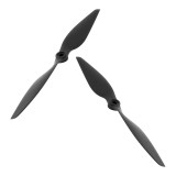 HQProp MacroQuad 13X12X3v2 13-inch Propeller