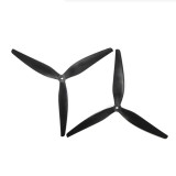 HQProp MacroQuad 13X12X3v2 13-inch Propeller