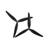 HQProp MacroQuad 13X12X3v2 13-inch Propeller