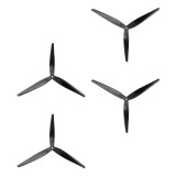 HQProp MacroQuad 13X12X3v2 13-inch Propeller
