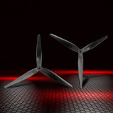 HQProp MacroQuad 13X12X3v2 13-inch Propeller