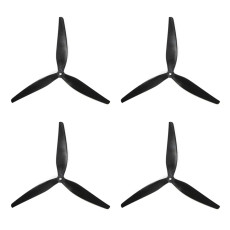 HQProp MacroQuad 13X12X3v2 13-inch Propeller