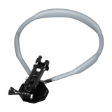 Adjustable Chest Mount Harness, Magnetic Neck Brace Strap Belt, Mobile Phone Clip Holder for Action 5 4 3/Ace Pro/Hero 13 12 Action Camera Accessories