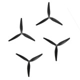 HQProp MacroQuad 13X12X3v2 13-inch Propeller