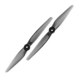 HQProp 8X5 8050 Propeller FPV (2 Forward & 2 Reverse)