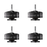 iFlight 300KV/500KV XING-E 5215 FPV Motor for Quadcopters