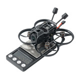 BETAFPV Pavo20 Pro II Brushless Whoop Quadcopter