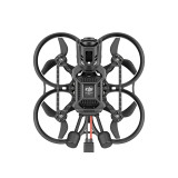 BETAFPV Pavo20 Pro II Brushless Whoop Quadcopter