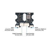 BETAFPV NightFire RGB LED Strip