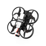 BETAFPV Pavo20 Pro II Brushless Whoop Quadcopter