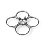 Pavo20 Pro II Brushless Whoop Frame