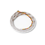BETAFPV NightFire RGB LED Strip
