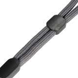 Camera Wrist Strap, Multifunctional Anti-Lost Hand Strap Lanyard for Action 6/5 Pro/4/3 Sports Camera Accessories