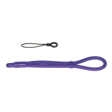 Camera Wrist Strap, Multifunctional Anti-Lost Hand Strap Lanyard for Action 6/5 Pro/4/3 Sports Camera Accessories