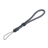 Camera Wrist Strap, Multifunctional Anti-Lost Hand Strap Lanyard for Action 6/5 Pro/4/3 Sports Camera Accessories