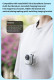 Hidden Chest Mount Harness, Magnetic Neck Brace Strap Belt, 40-80cm Adjustable Camera Holder for Go Ultra/Hero Action Camera Accessories