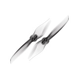 HQProp T3.5X2.2 3.5-Inch 2-Bladeds Propeller for Racing Drones (2 Forward, 2 Reverse)
