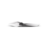 HQProp T3.5X2.2 3.5-Inch 2-Bladeds Propeller for Racing Drones (2 Forward, 2 Reverse)